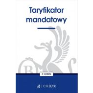 Taryfikator mandatowy - 49178b00106ks.jpg