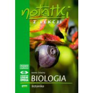 Notatki z lekcji Biologia: Botanika - 492612i.jpg