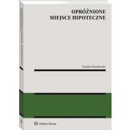 Opróżnione miejsce hipoteczne - 49358a01549ks.jpg