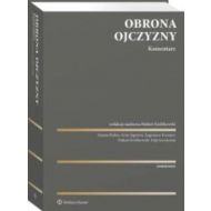 Obrona Ojczyzny Komentarz - 49360a01549ks.jpg