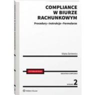 Compliance w biurze rachunkowym - 49362a01549ks.jpg