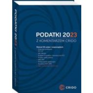 Podatki 2023 z komentarzem Crido - 49367a01549ks.jpg