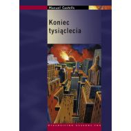 Koniec tysiąclecia - 494513i.jpg