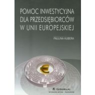 Pomoc inwestycyjna dla przedsiębiorców w Unii Europejskiej - 498643i.jpg