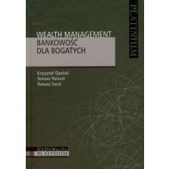 Wealth Management Bankowość dla bogatych - 499223i.jpg