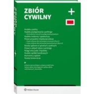 Zbiór cywilny PLUS - 49977a01549ks.jpg