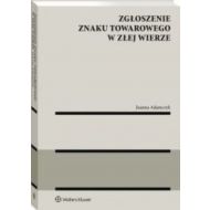 Zgłoszenie znaku towarowego w złej wierze - 49978a01549ks.jpg