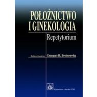 Położnictwo i ginekologia: Repetytorium - 500577i.jpg