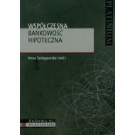 Współczesna bankowość hipoteczna - 503348i.jpg