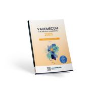 Vademecum dokumentacji kadrowej 2025 - cz. II: urlopy, czas pracy, wynagrodzenia - 50344b02000ks.jpg