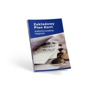 Zakładowy Plan Kont - praktyczne przykłady księgowań - 50491a02000ks.jpg