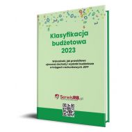 Klasyfikacja budżetowa 2023 - 50492a02000ks.jpg