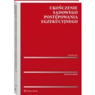 Ukończenie sądowego postępowania egzekucyjnego - 50653a01549ks.jpg