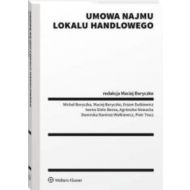 Umowa najmu lokalu handlowego - 50656a01549ks.jpg