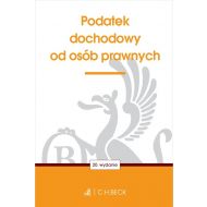 Podatek dochodowy od osób prawnych - 50712a00106ks.jpg