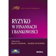 Ryzyko w finansach i bankowości - 508145i.jpg