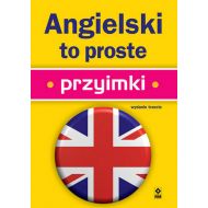 Angielski to proste Przyimki - 50928a03064ks.jpg