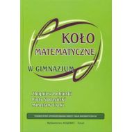 Koło matematyczne w gimnazjum - 510002i.jpg