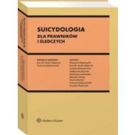 Suicydologia dla prawników i śledczych - 51017a01549ks.jpg