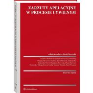 Zarzuty apelacyjne w procesie cywilnym - 51019a01549ks.jpg