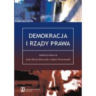 Demokracja i rządy prawa - 510898i.jpg