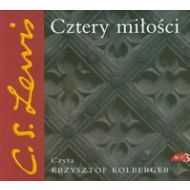 Cztery miłości - 511050i.jpg