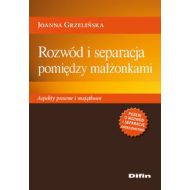 Rozwód i separacja pomiędzy małżonkami: Aspekty prawne i majątkowe - 512676i.jpg