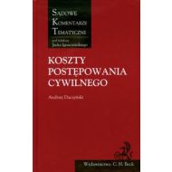 Koszty postępowania cywilnego - 517163i.jpg