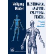 Ilustrowana anatomia człowieka Feneisa - 517167i.jpg