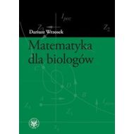 Matematyka dla biologów - 523057i.jpg