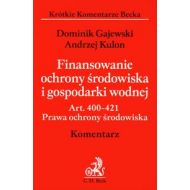 Finansowanie ochrony środowiska i gospodarki wodnej - 524056i.jpg