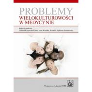 Problemy wielokulturowości w medycynie - 524279i.jpg