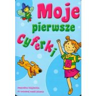 Moje pierwsze cyferki - 525809i.jpg