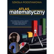 Atlas matematyczny SP SBM - 52670a05379ks.jpg