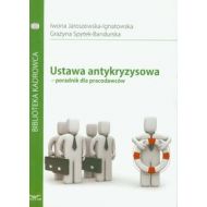 Ustawa antykryzysowa Poradnik dla pracodawców - 529819i.jpg