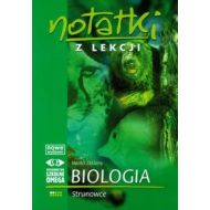 Notatki z lekcji Biologia - 530330i.jpg