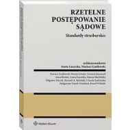 Rzetelne postępowanie sądowe - 53049a01549ks.jpg