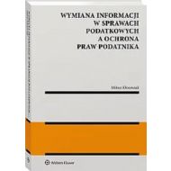 Wymiana informacji w sprawach podatkowych - 53050a01549ks.jpg