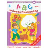 ABC w świecie przedszkolaka - 530609i.jpg