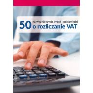 50 najważniejszych pytań i odpowiedzi o rozliczanie VAT - 53218a02000ks.jpg