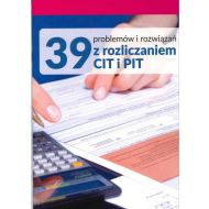 39 problemów i rozwiązań z rozliczaniem CIT i PIT - 53227a02000ks.jpg