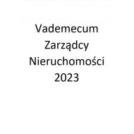 Vademecum Zarządcy Nieruchomości 2023 - 53231a02000ks.jpg