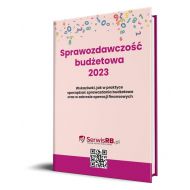 Sprawozdawczość budżetowa 2023 - 53296a02000ks.jpg