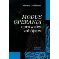 Modus operandi sprawców zabójstw - 533122i.jpg