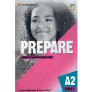 Prepare Level 2 Teacher's Book with Digital Pack - 53390a03982ks.jpg