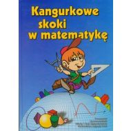 Kangurkowe skoki w matematykę - 534640i.jpg