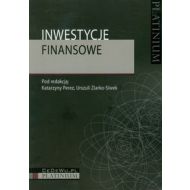 Inwestycje finansowe - 534784i.jpg