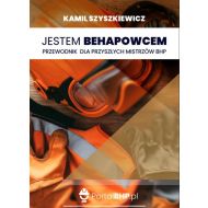Jestem Behapowcem - 53554b02000ks.jpg