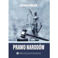 Prawo narodów - 53660b05820ks.jpg