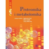 Proteomika i metabolomika - 536858i.jpg